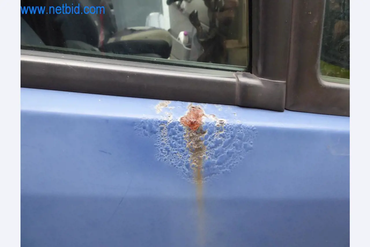 Máquinas de corte, equipos de taller-20