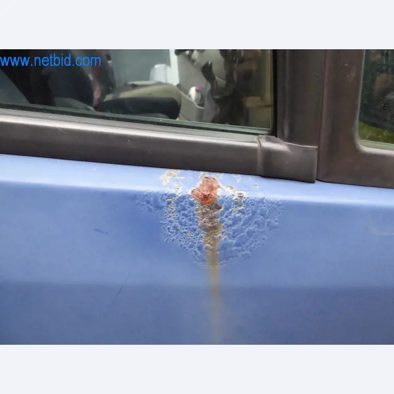 Máquinas de corte, equipos de taller-20