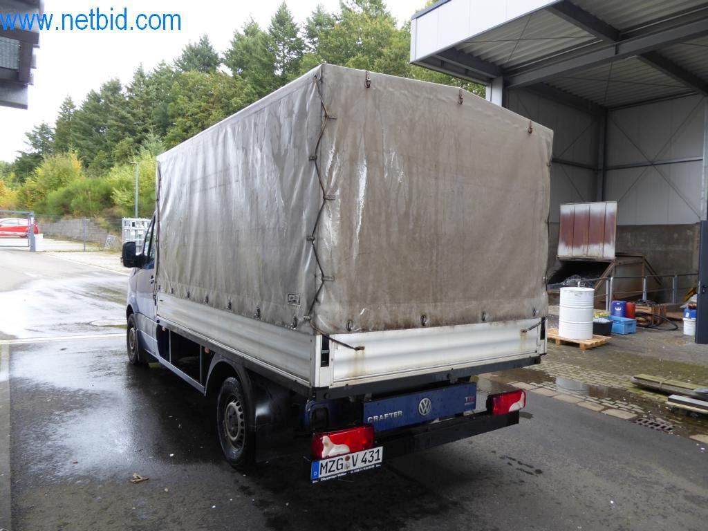 Řezací stroje, dílenské vybavení-21