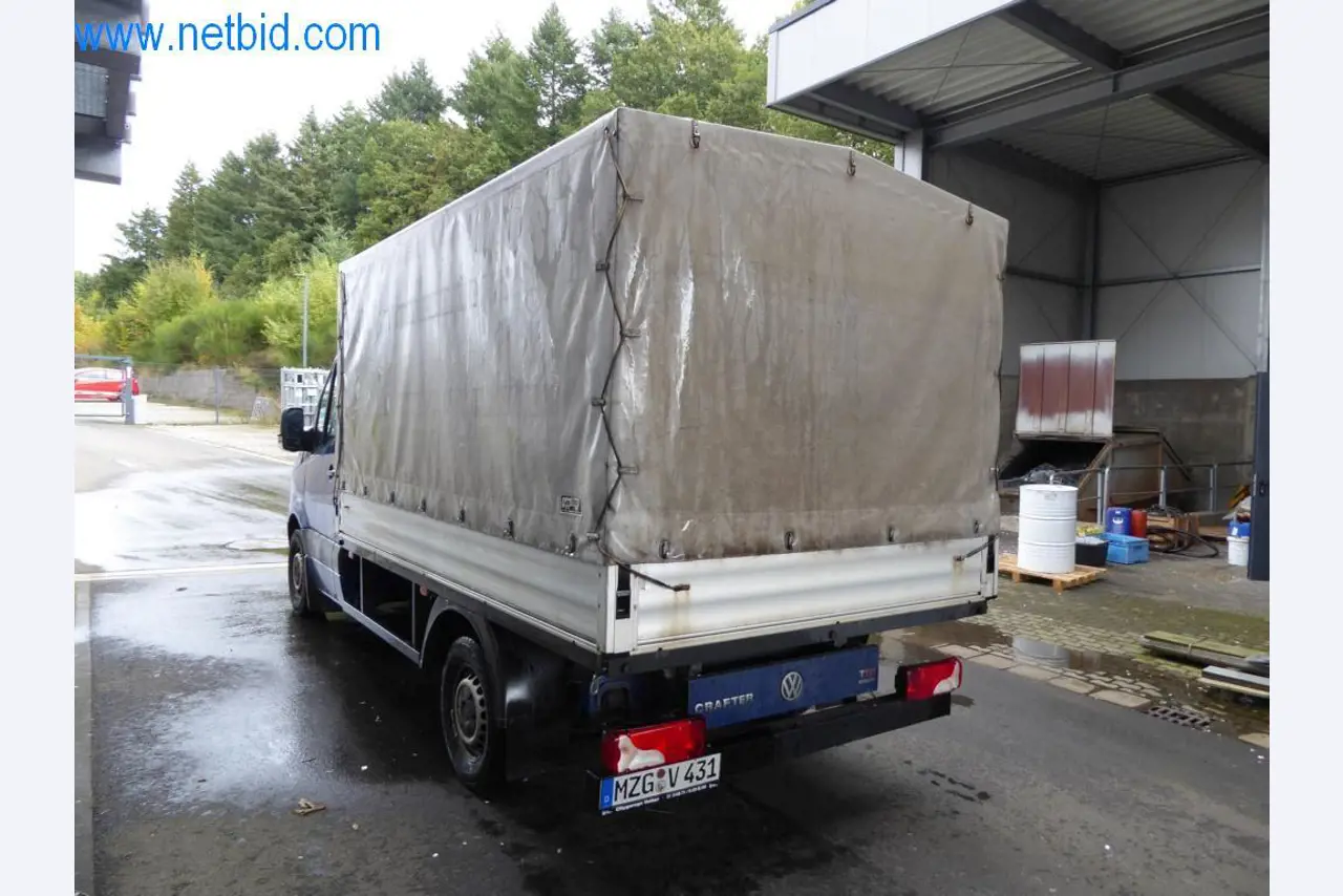 Máquinas de corte, equipos de taller-21