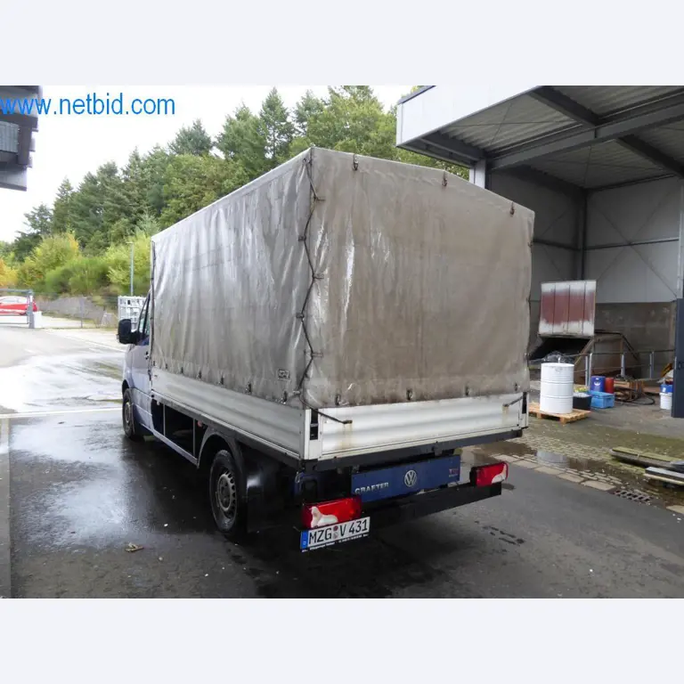 Máquinas de corte, equipos de taller-21