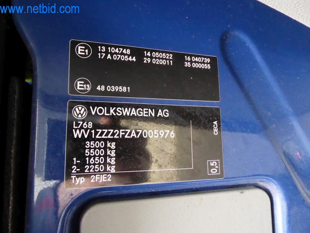 Řezací stroje, dílenské vybavení-22