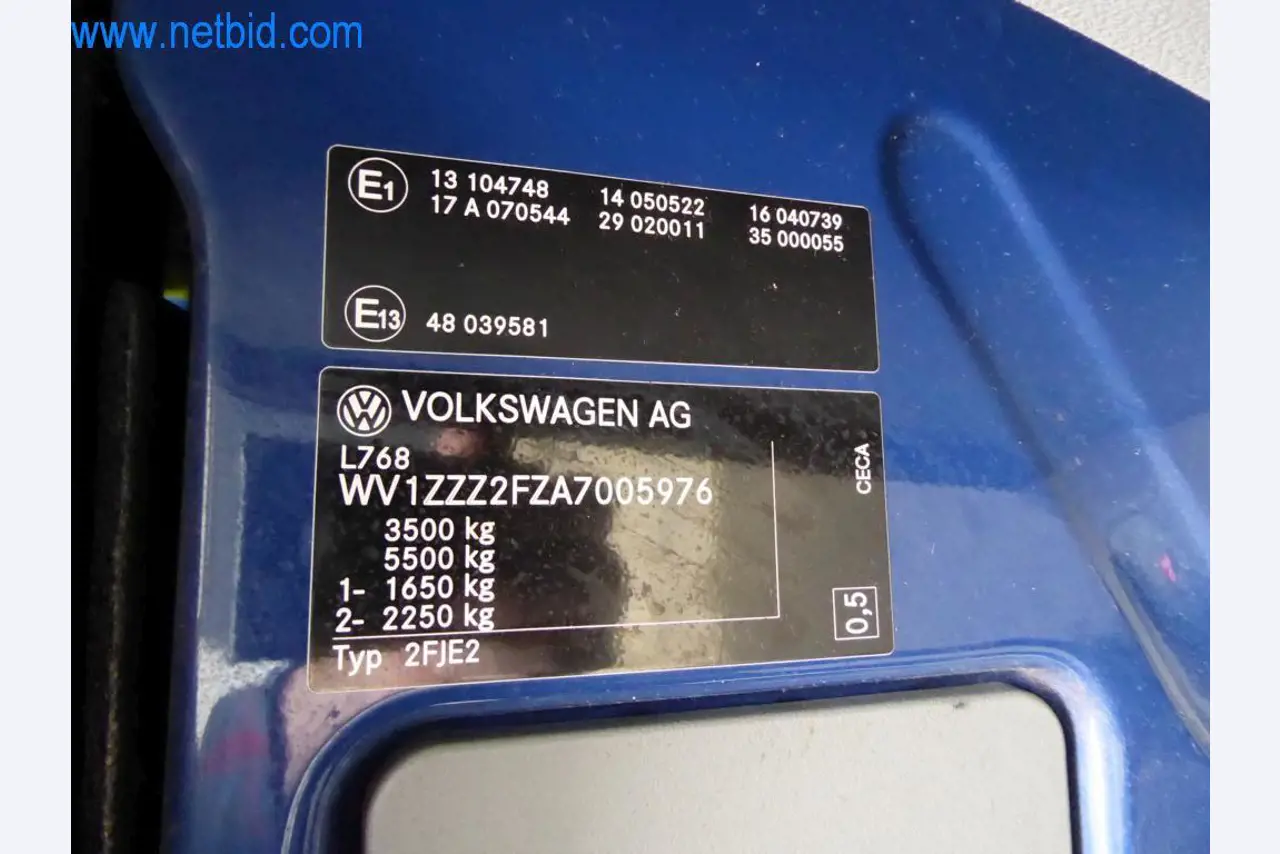 Máquinas de corte, equipos de taller-22