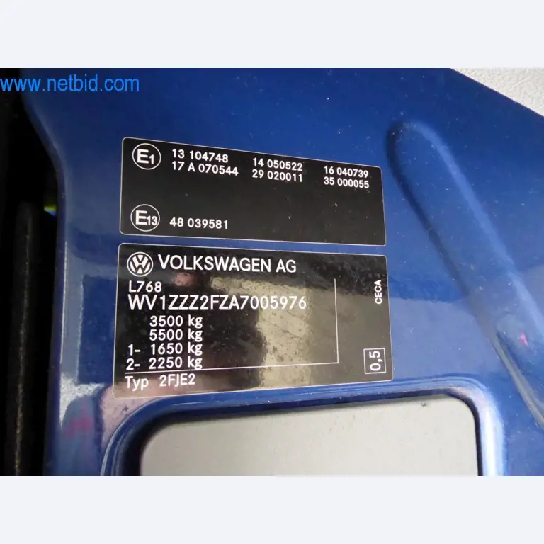 Máquinas de corte, equipos de taller-22