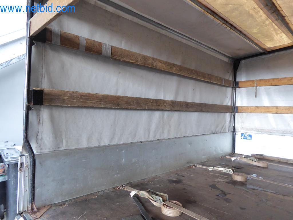 Řezací stroje, dílenské vybavení-24