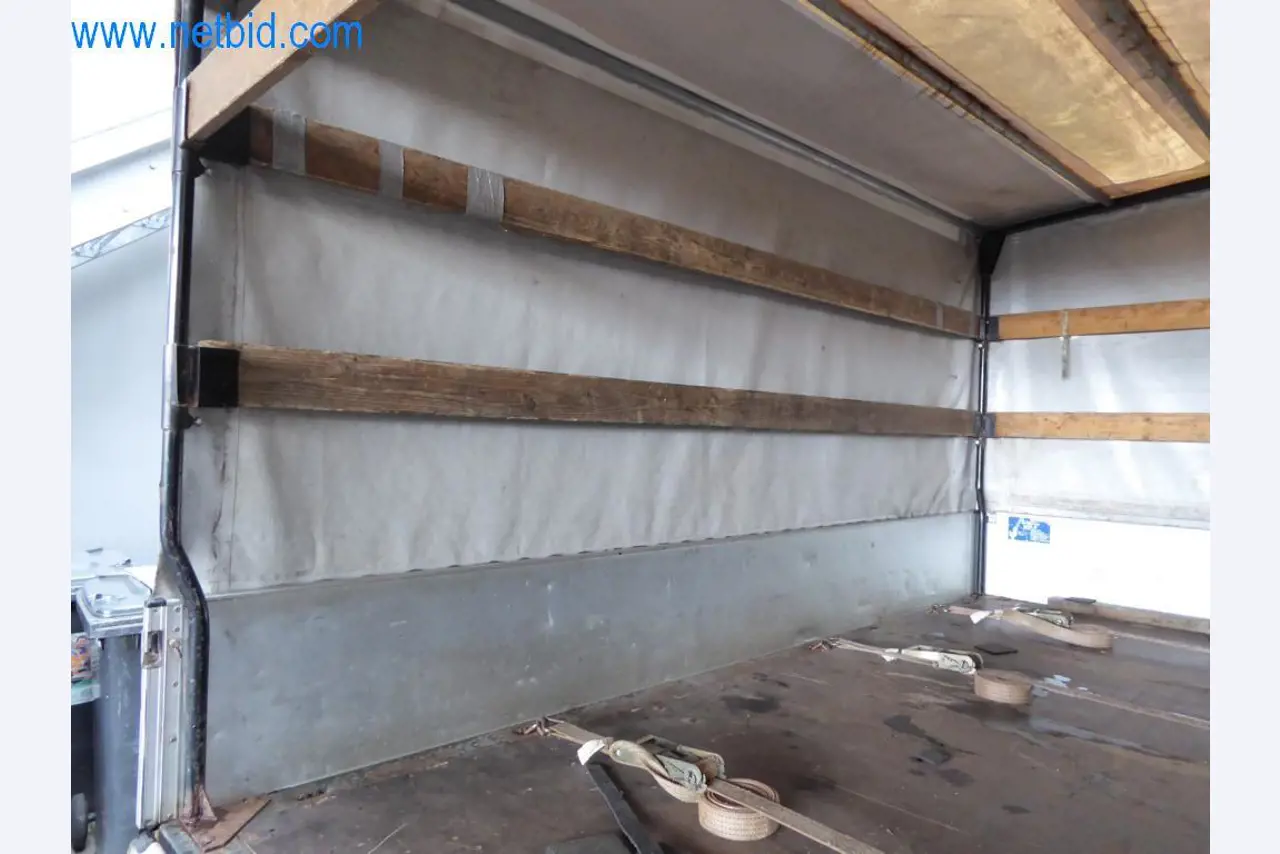 Máquinas de corte, equipos de taller-24