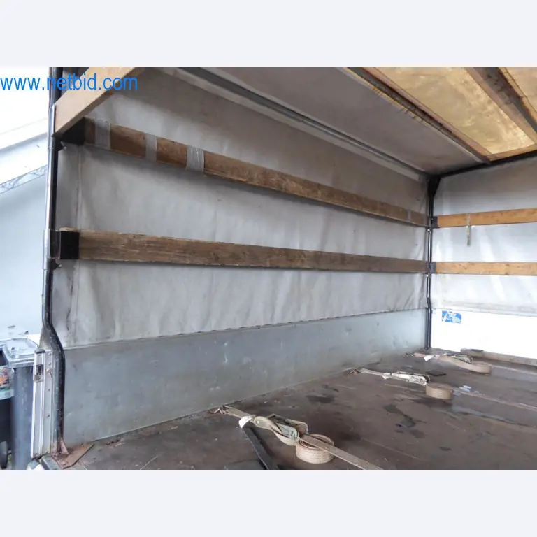 Máquinas de corte, equipos de taller-24