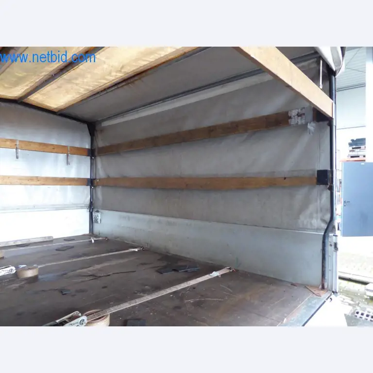 Máquinas de corte, equipos de taller-25