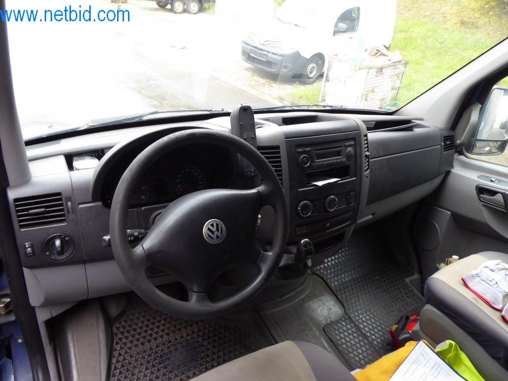 Řezací stroje, dílenské vybavení-26