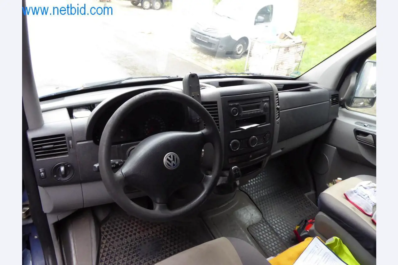 Máquinas de corte, equipos de taller-26