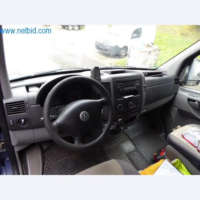 Máquinas de corte, equipos de taller-26