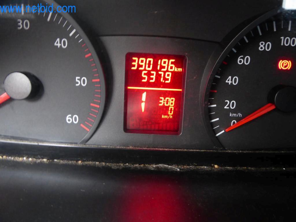 Řezací stroje, dílenské vybavení-27