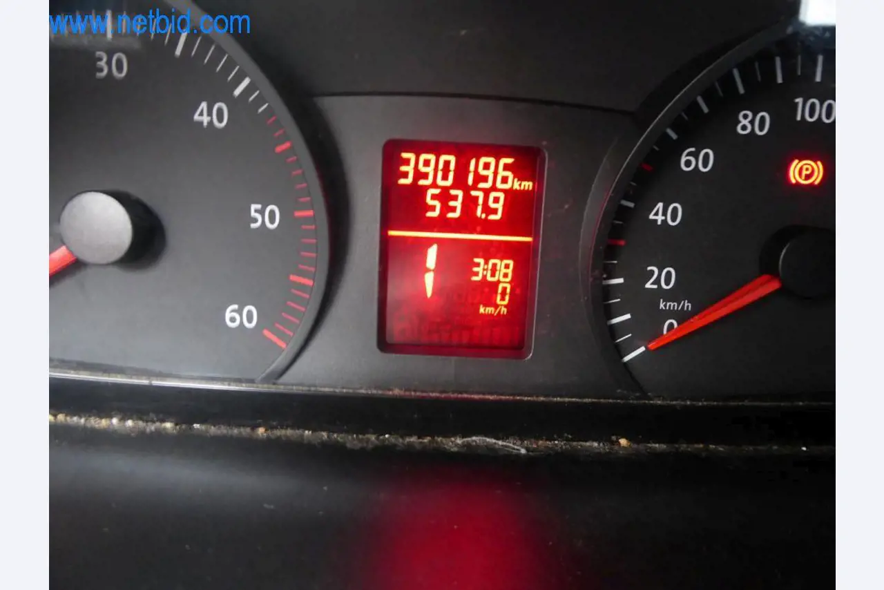 Máquinas de corte, equipos de taller-27