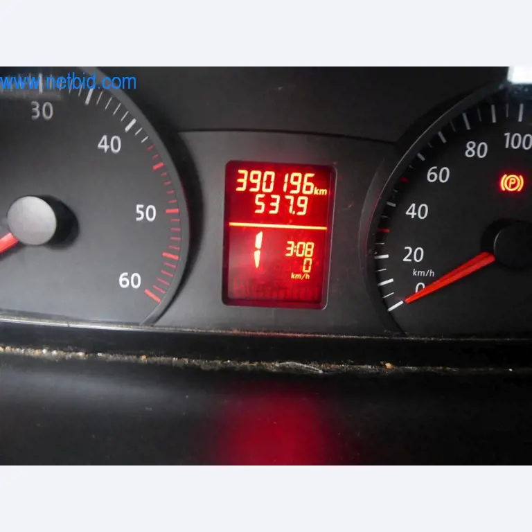 Máquinas de corte, equipos de taller-27