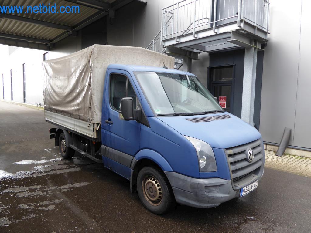 Řezací stroje, dílenské vybavení-2