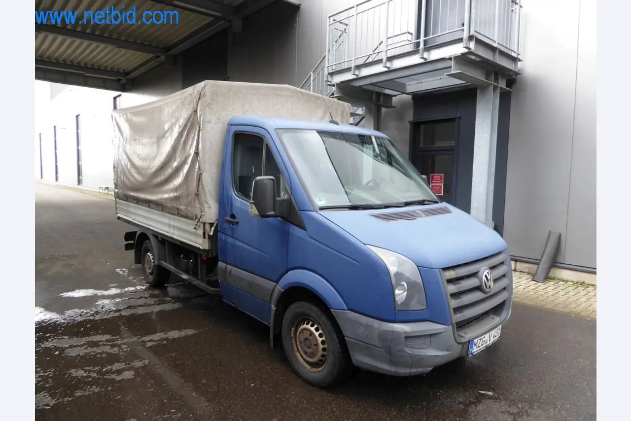 Máquinas de corte, equipos de taller-2