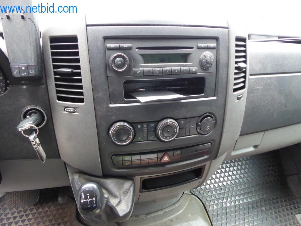 Řezací stroje, dílenské vybavení-3