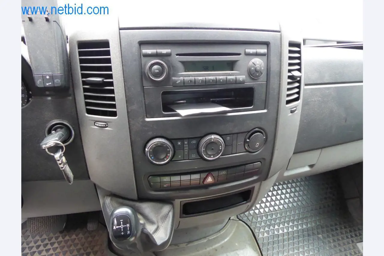 Máquinas de corte, equipos de taller-3