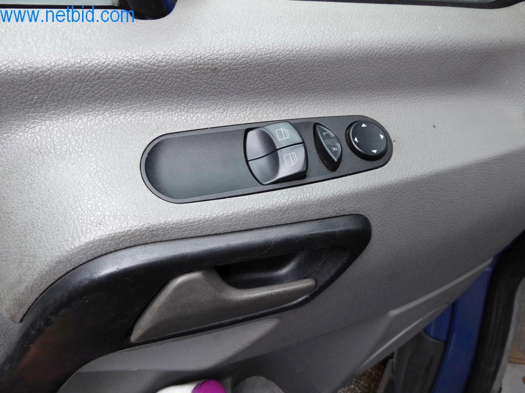 Řezací stroje, dílenské vybavení-4