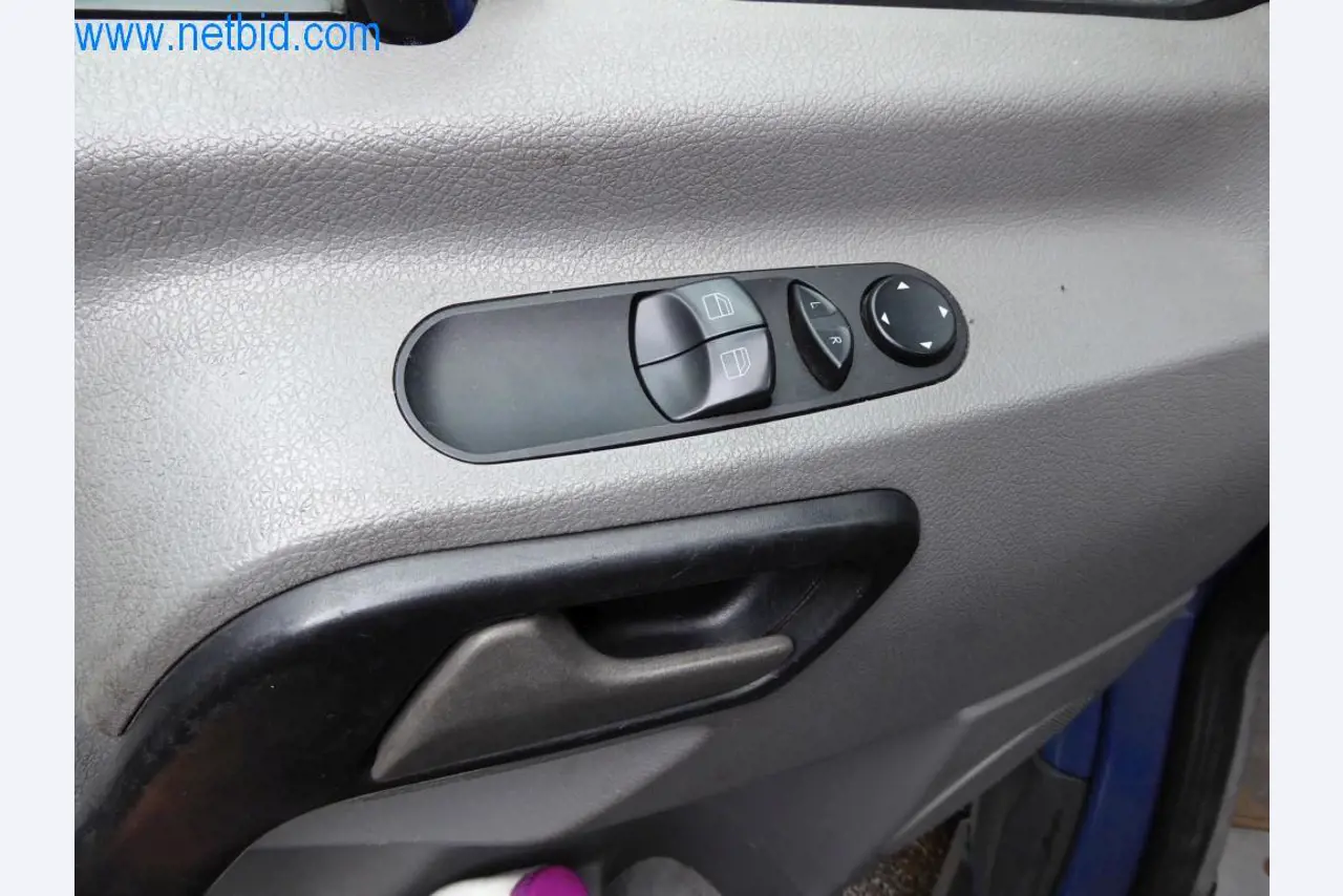 Máquinas de corte, equipos de taller-4