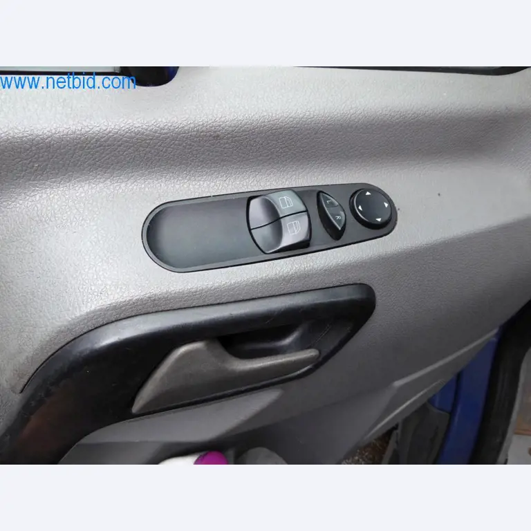 Máquinas de corte, equipos de taller-4