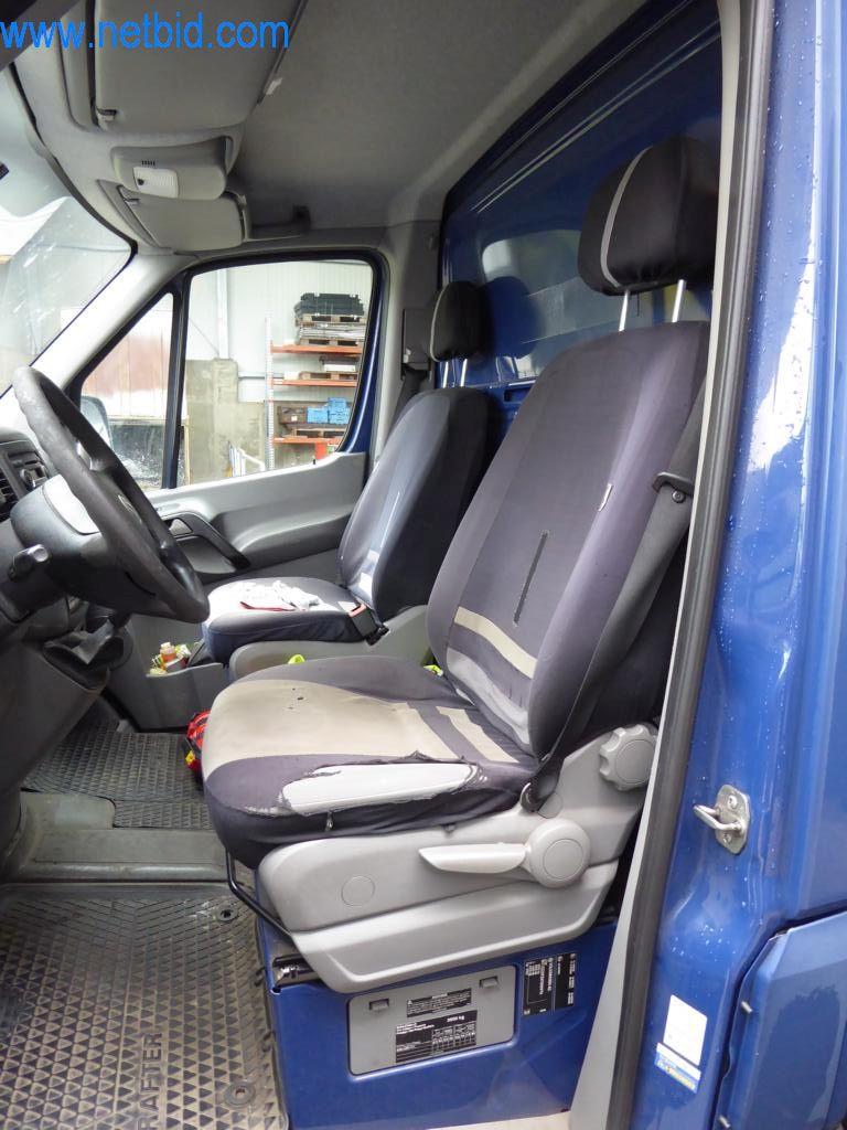 Řezací stroje, dílenské vybavení-5