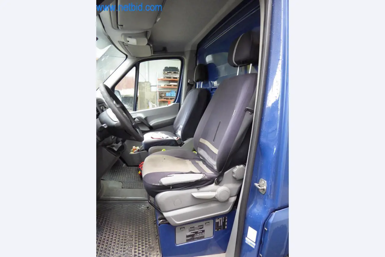 Máquinas de corte, equipos de taller-5