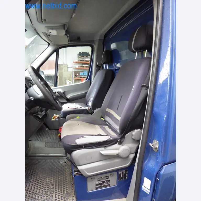 Máquinas de corte, equipos de taller-5