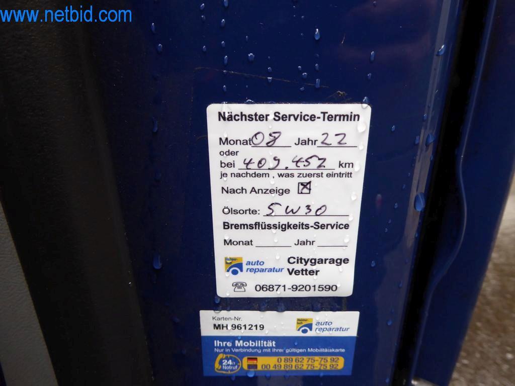 Řezací stroje, dílenské vybavení-6