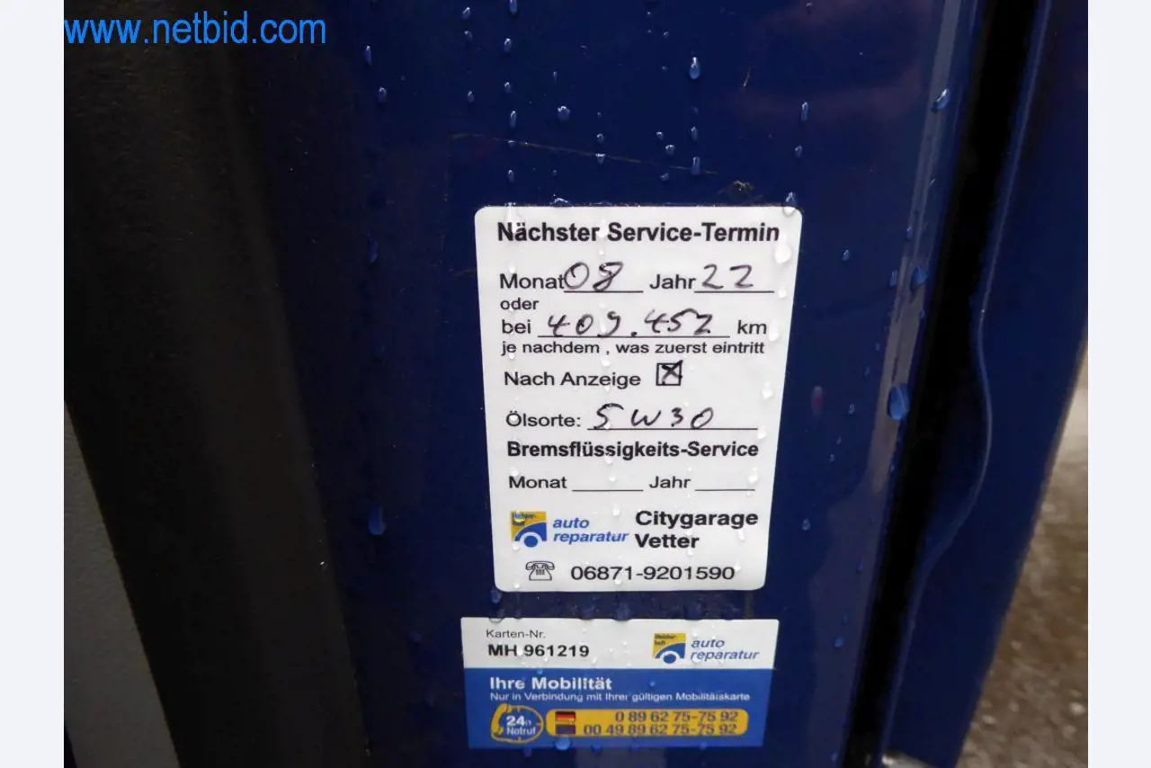 Máquinas de corte, equipos de taller-6