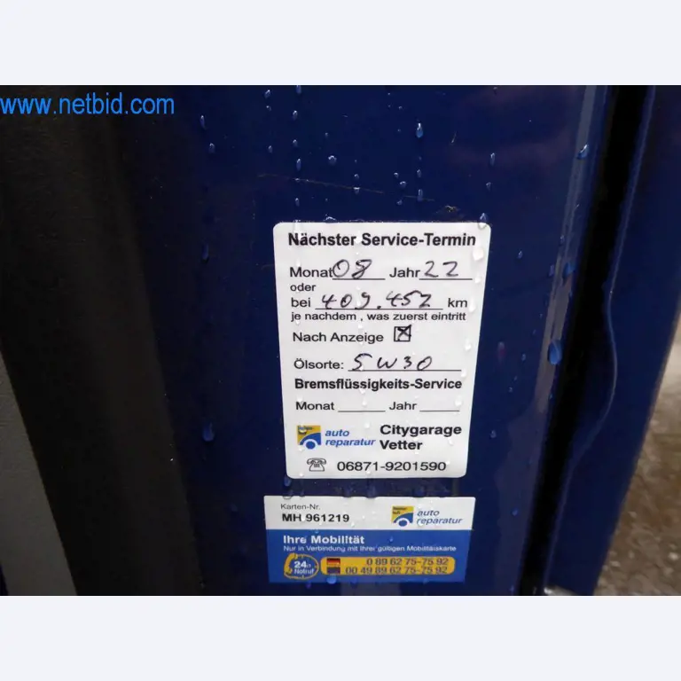 Máquinas de corte, equipos de taller-6