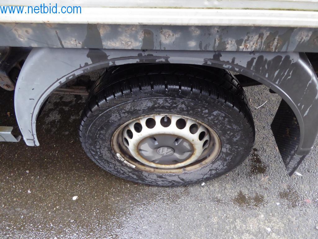 Řezací stroje, dílenské vybavení-8