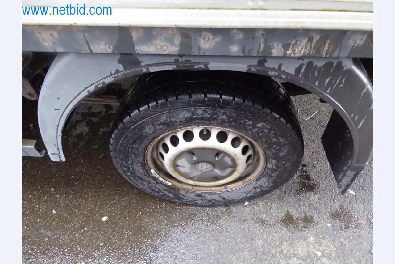 Máquinas de corte, equipos de taller-8