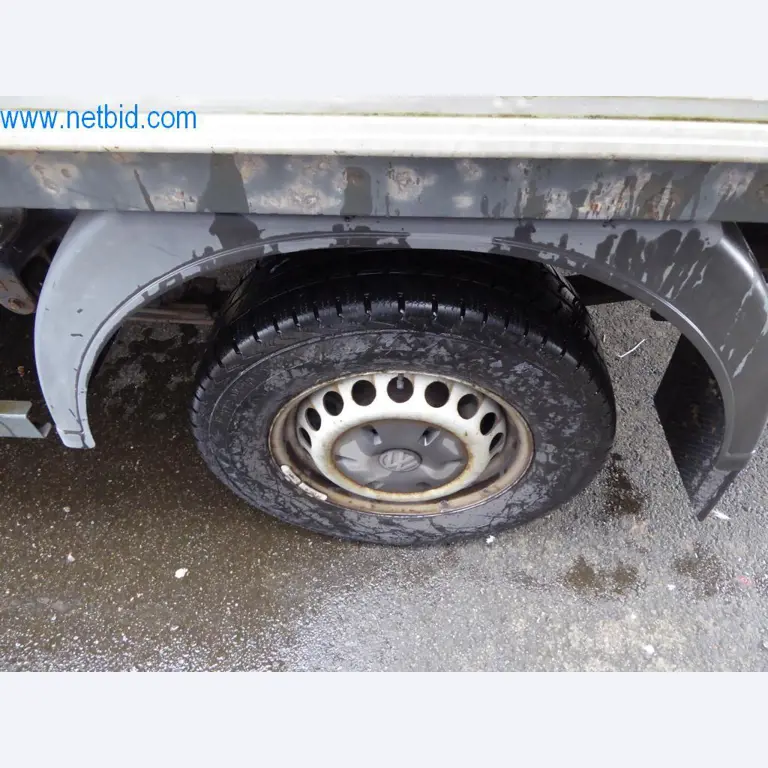 Máquinas de corte, equipos de taller-8