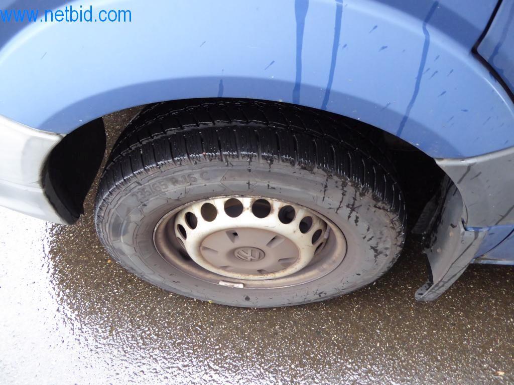 Řezací stroje, dílenské vybavení-9