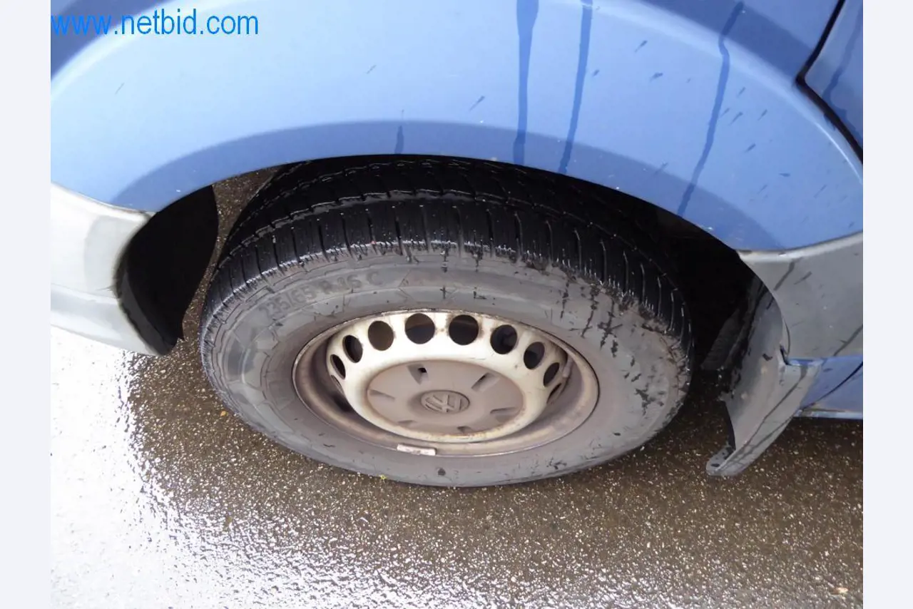 Máquinas de corte, equipos de taller-9