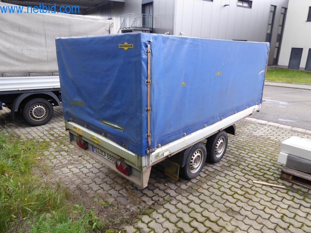 Zerspanungsmaschinen, Werkstattausstattung-10