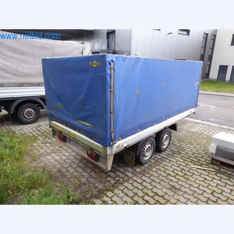 Máquinas de corte, equipos de taller-10