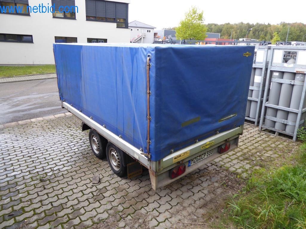 Zerspanungsmaschinen, Werkstattausstattung-11