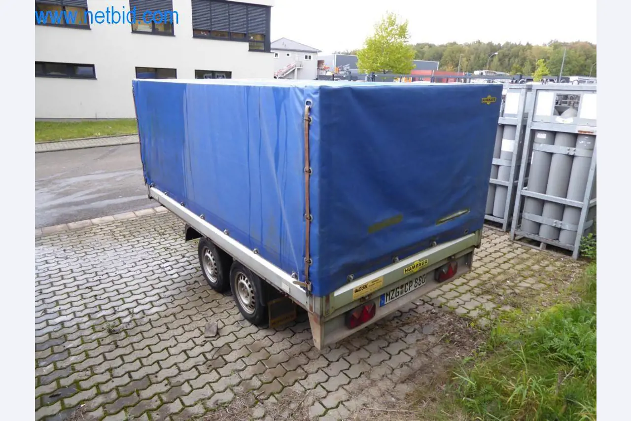 Máquinas de corte, equipos de taller-11