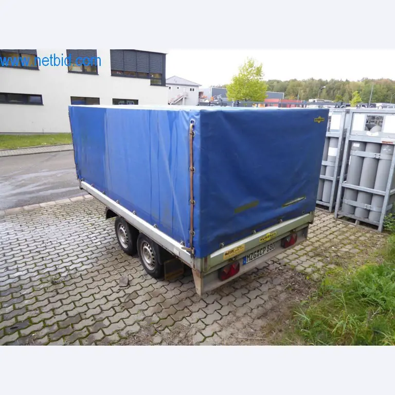 Máquinas de corte, equipos de taller-11