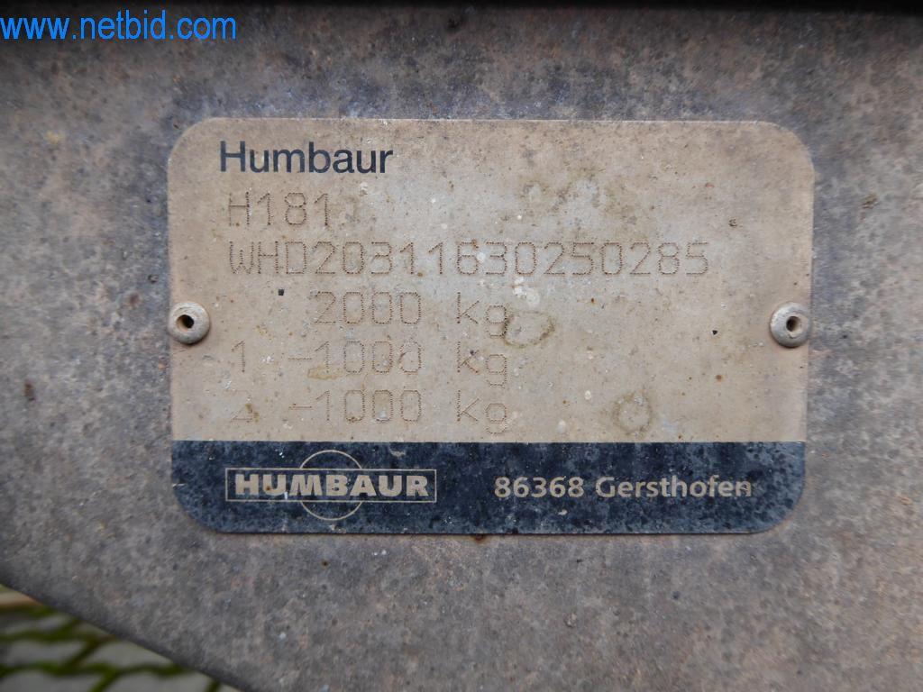 Zerspanungsmaschinen, Werkstattausstattung-12