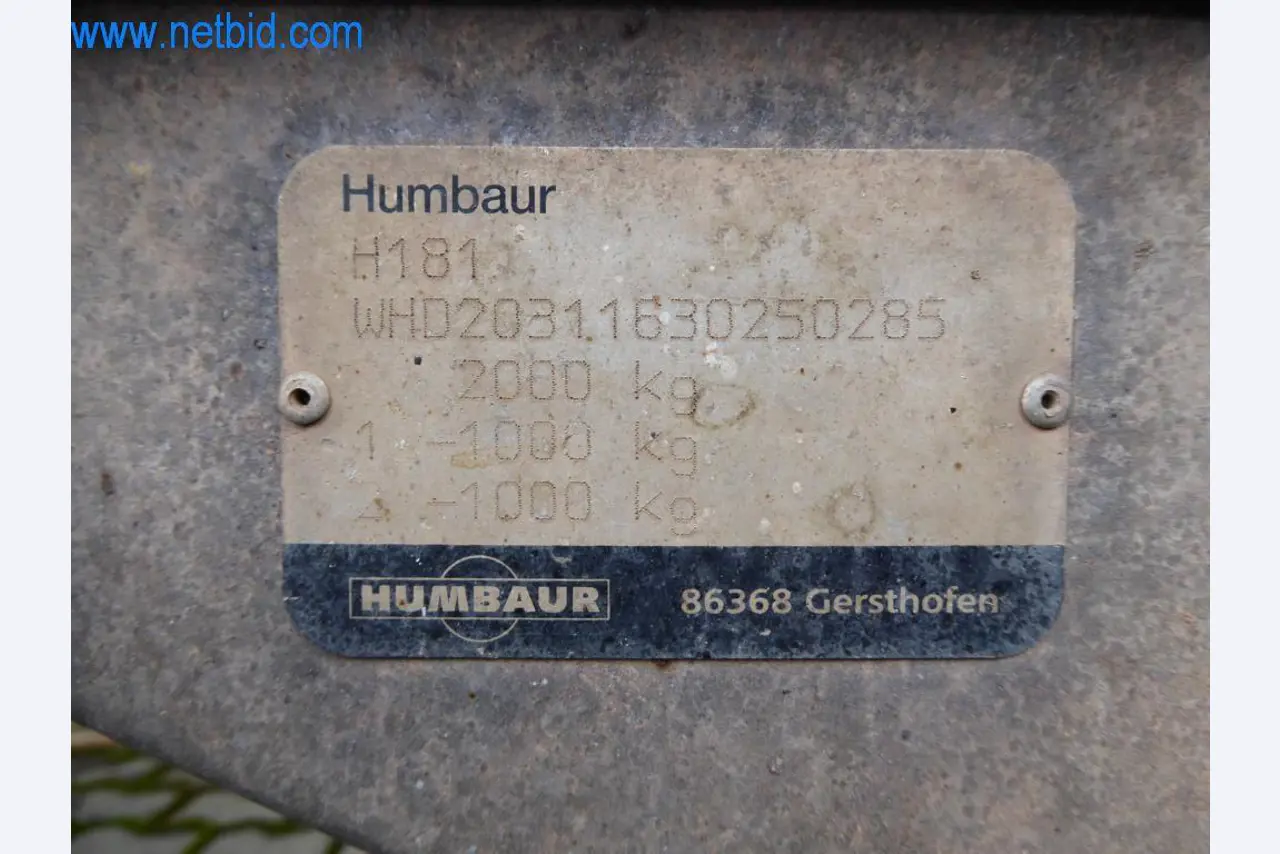 Máquinas de corte, equipos de taller-12