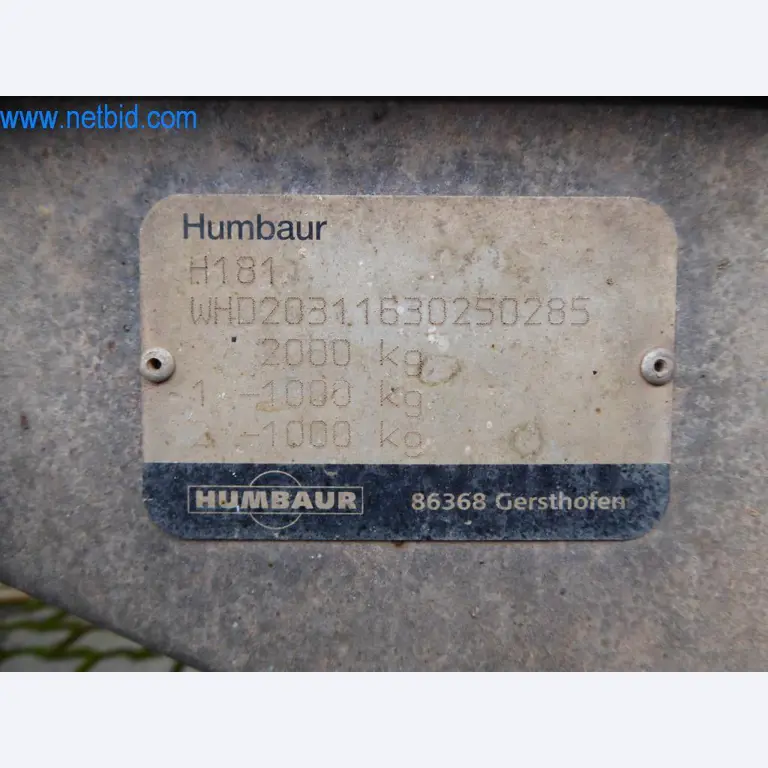 Máquinas de corte, equipos de taller-12