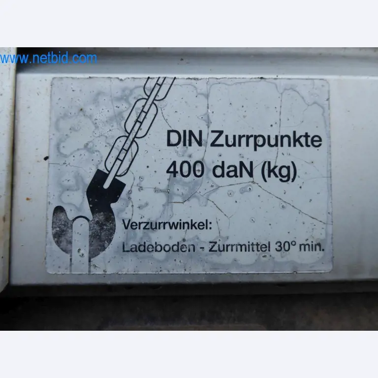 Máquinas de corte, equipos de taller-13