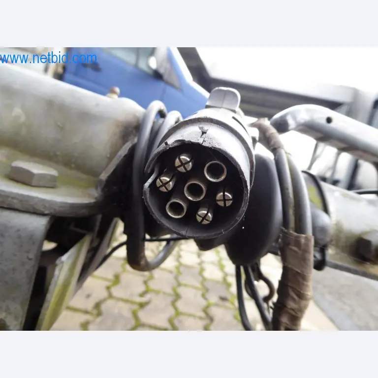 Máquinas de corte, equipos de taller-14