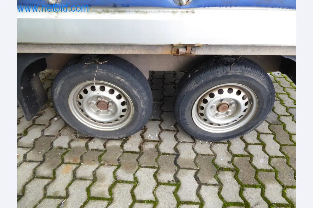 Máquinas de corte, equipos de taller-15