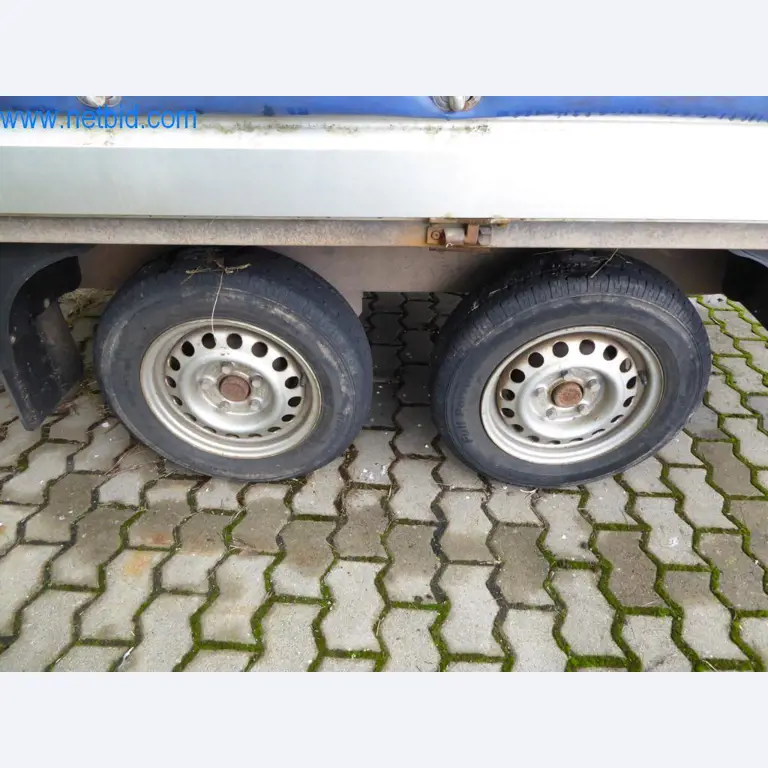 Máquinas de corte, equipos de taller-15