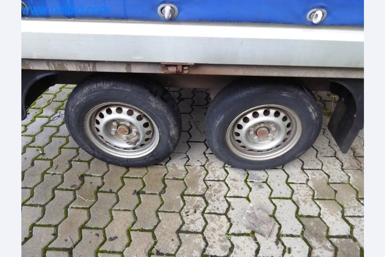 Máquinas de corte, equipos de taller-16