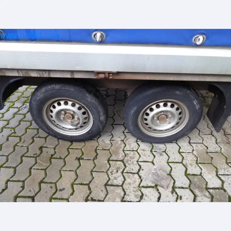 Máquinas de corte, equipos de taller-16